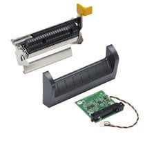 P1123335-042 kit para impresora Kit de actualización