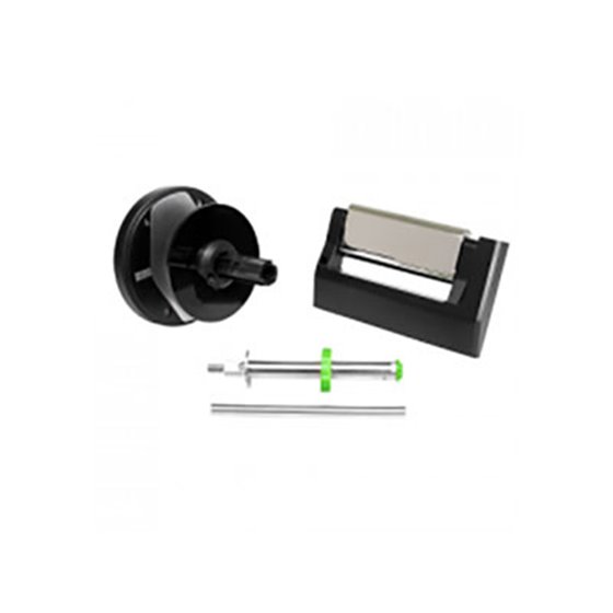 REW-MH261T-0001 kit para impresora Kit de rodillos