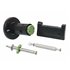 98-0600026-00LF kit para impresora Kit de rodillos