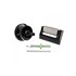 REW-MH241-0001 kit para impresora Kit de rodillos