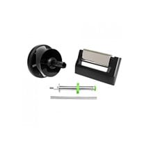 REW-MH241-0001 kit para impresora Kit de rodillos