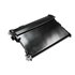 HP KIT DE TRANSFERENCIA LASER MFP 178 179 150