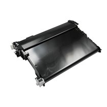HP KIT DE TRANSFERENCIA LASER MFP 178 179 150