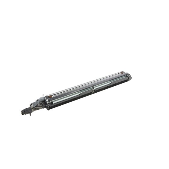 LaserJet Image Transfer Blade Kit