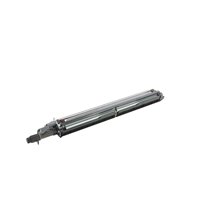 LaserJet Image Transfer Blade Kit