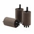 Kit de rodillos para LaserJet MP
