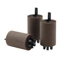 Kit de rodillos para LaserJet MP
