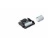 Kit de mantenimiento del ADD LaserJet