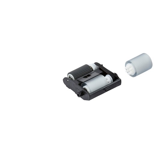 Kit de mantenimiento del ADD LaserJet