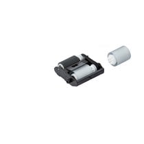 Kit de mantenimiento del ADD LaserJet