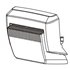 105934-032 kit para impresora