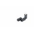 Kit de rodillos LaserJet Flow MP