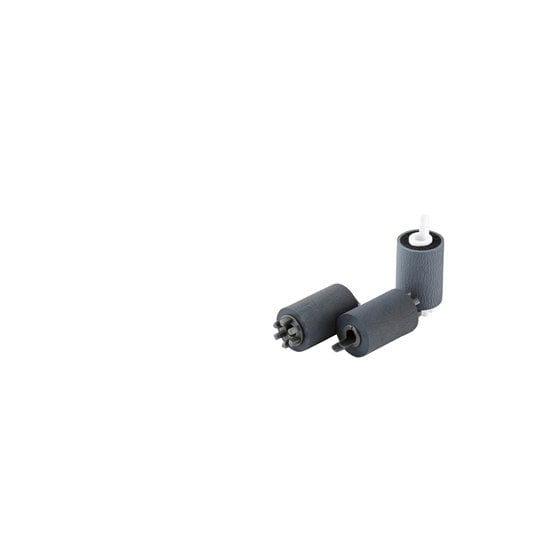 Kit de rodillos LaserJet Flow MP
