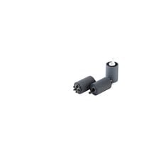 Kit de rodillos LaserJet Flow MP