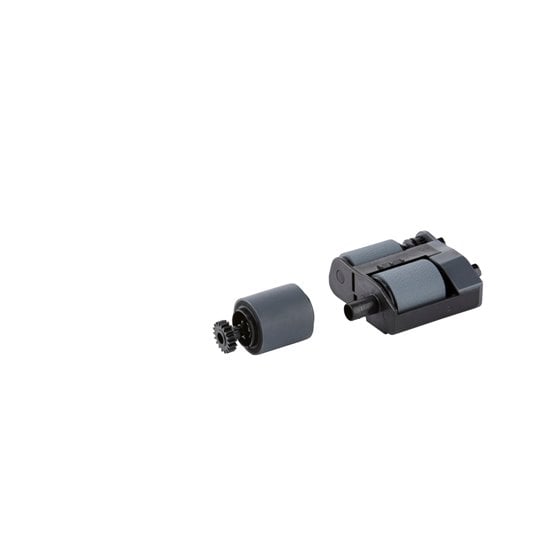 Kit de mantenimiento del ADD LaserJet