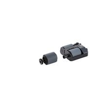 Kit de mantenimiento del ADD LaserJet