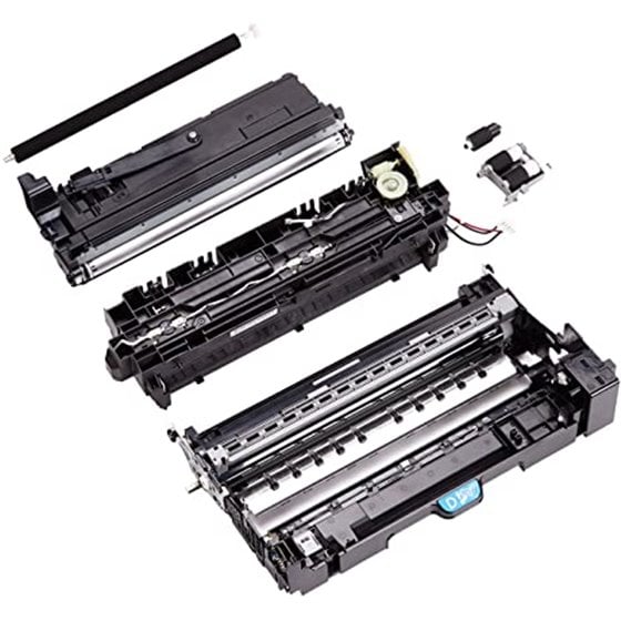 MK-7310 Kit de reparación