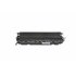 LaserJet Image Transfer Kit