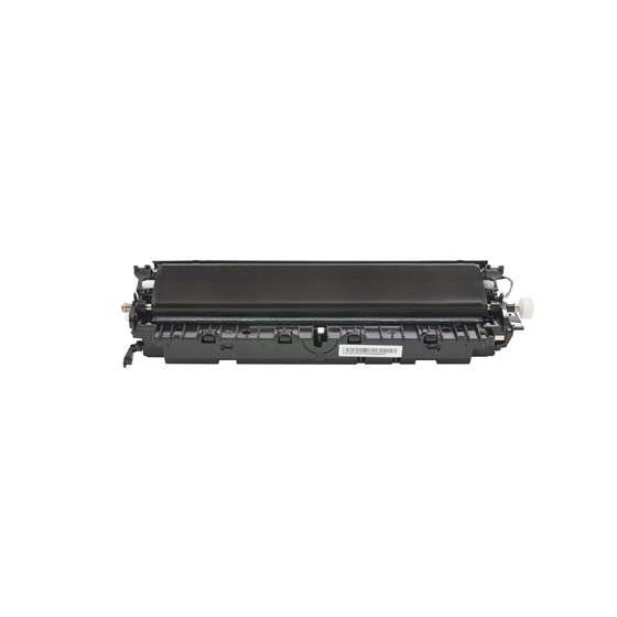 LaserJet Image Transfer Kit