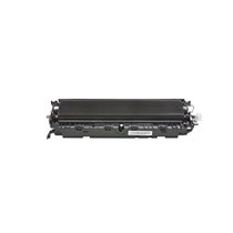 LaserJet Image Transfer Kit