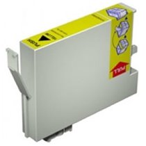Cartucho de limpieza T642000