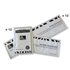 ZXP Series 8 Cleaning Card Kit