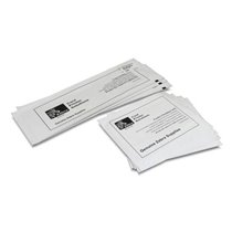 105999-701 limpiador de impresora Kit de limpieza de cabezal de impresión
