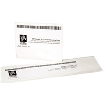 105999-302 limpiador de impresora