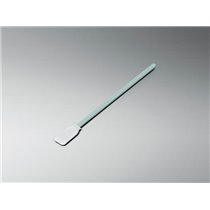 Cleaning Stick S090013 (50 pcs)