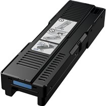 MC-G01 Cartucho de limpieza para impresora
