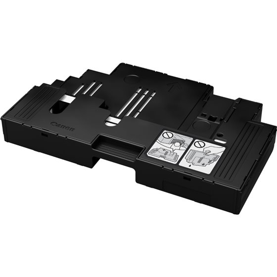 MC-G02 Cartucho de limpieza para impresora