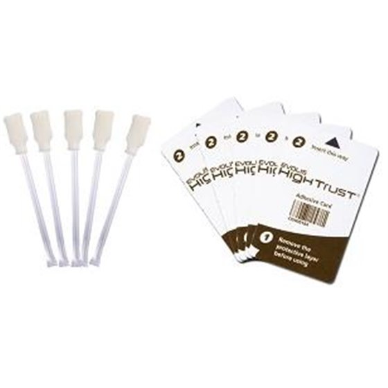 Regular Cleaning Kit