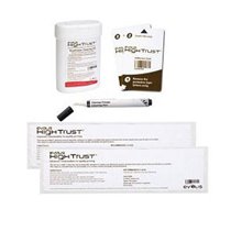 Advanced Cleaning Kit