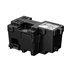 MC-G03 Cartucho de limpieza para impresora