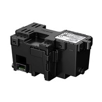 MC-G03 Cartucho de limpieza para impresora