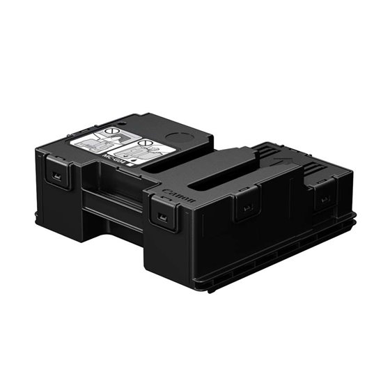 MC-G04 Cartucho de limpieza para impresora