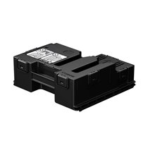MC-G04 Cartucho de limpieza para impresora