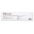 T Card Cleaning Kit