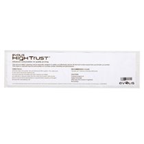 T Card Cleaning Kit