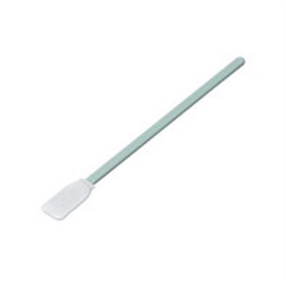 Small cleaning stick Printer cleaning brush