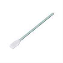 Small cleaning stick Printer cleaning brush