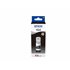 104 EcoTank Black ink bottle