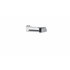 SC-T3100x Magenta 140ml T49H