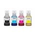 SC-T3100x Yellow 140ml T49H
