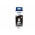 113 EcoTank Pigment Black ink bottle