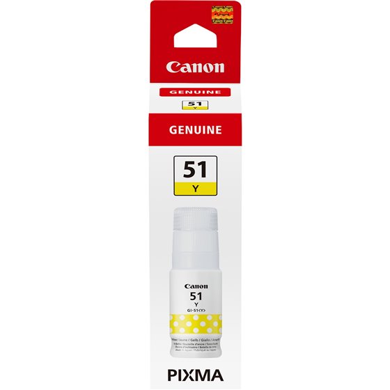 4548C001 recambio de tinta para impresora Original