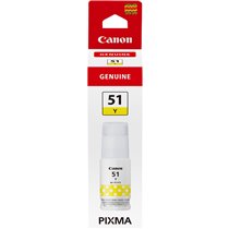 4548C001 recambio de tinta para impresora Original