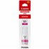 4547C001 recambio de tinta para impresora Original