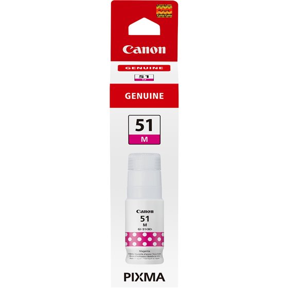 4547C001 recambio de tinta para impresora Original
