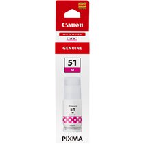 4547C001 recambio de tinta para impresora Original